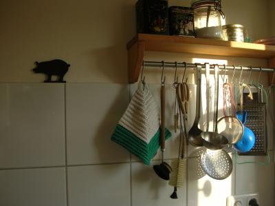 Allerheiligen-2012-008