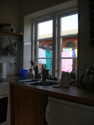 Allerheiligen-2013-001