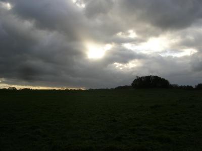 Allerheiligen-2013-022