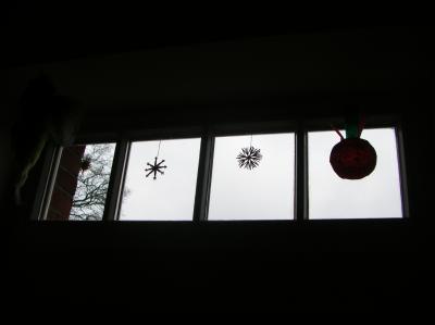 Allerheiligen-2013-040