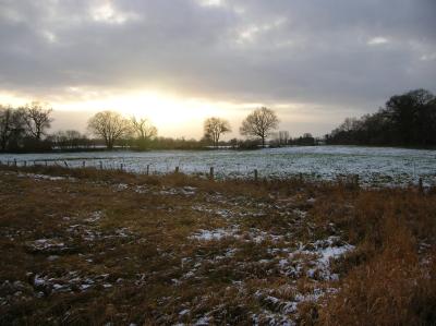 Allerheiligen-2013-043