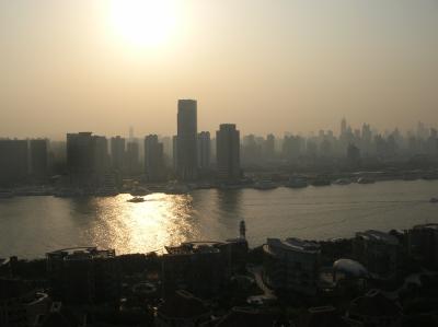 China-2010-002