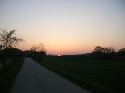 Ostara-2011-065
