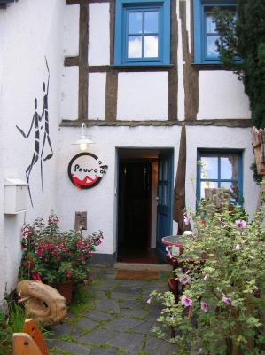 Schnitterin-2010-004