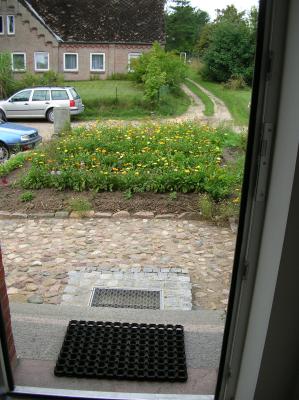 Schnitterin-2010-043