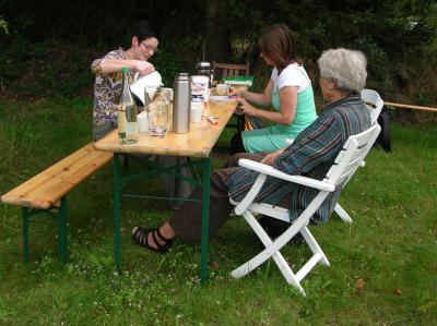 Schnitterin-2010-046