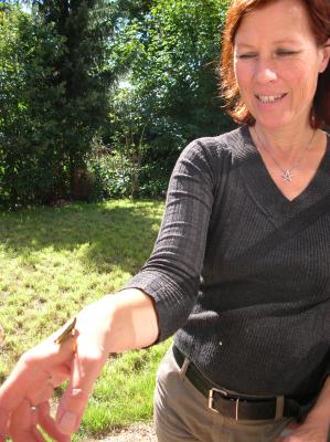 Schnitterin-2010-056