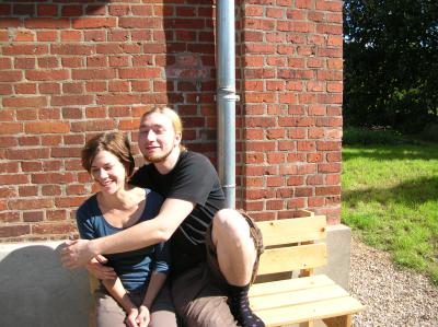 Schnitterin-2010-060