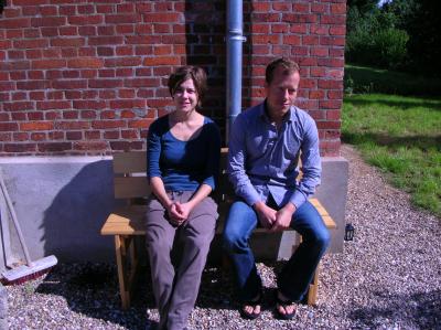 Schnitterin-2010-062