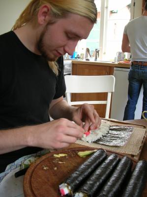 Schnitterin-2010-068