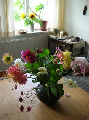 Schnitterin-2010-072