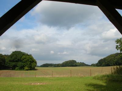 Schnitterin-2010-082