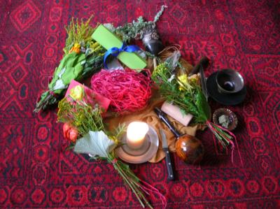 Schnitterin-2011-007