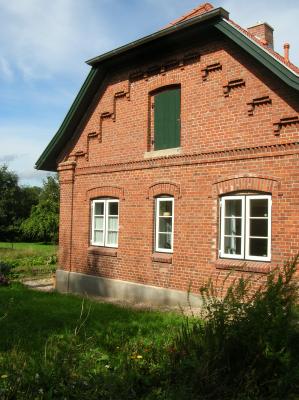 Schnitterin-2011-086