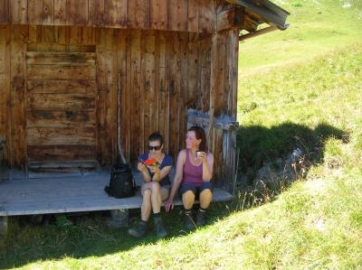 Schnitterin-2012-041