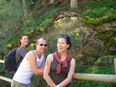 Schnitterin-2012-057