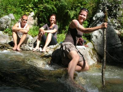 Schnitterin-2012-063