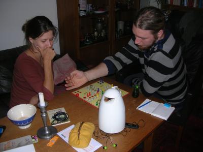 Schnitterin-2012-123