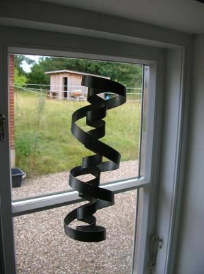 Schnitterin-2013-014