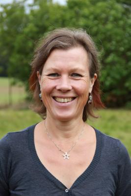 Schnitterin-2013-033