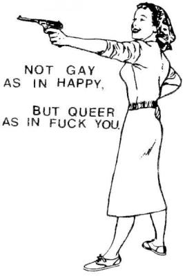 gayqueer-jpg