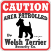 welsh-terrier-patrol