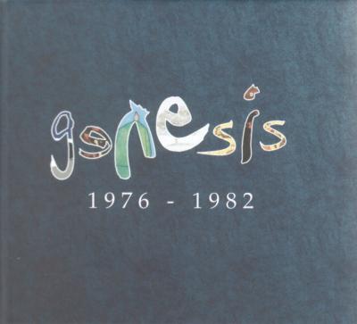 genesisbox1