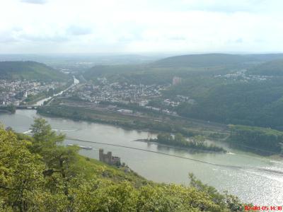 rheingau