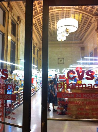 CVS-14st-8-Ave