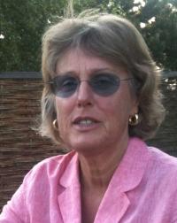 IMG_0300-Arbeitskopie-2_3