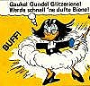 gundel