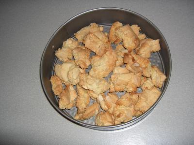 Cantuccini