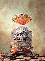 Knackebrot