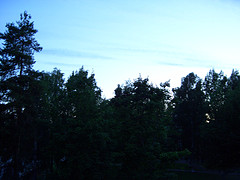 Mitternacht-am-1-Juli-2006