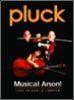 Pluck-DVD
