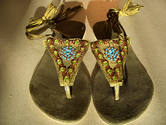 Schuhe