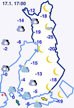 Wetter-17-1-