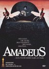 amadeus