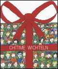 chitimewichteln