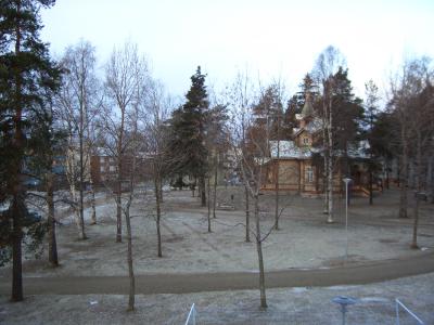 cimg4742