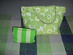 marimekko-tasche