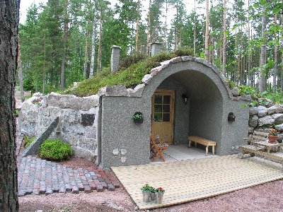 saunapyhamaa
