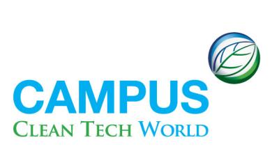 Campus Logo