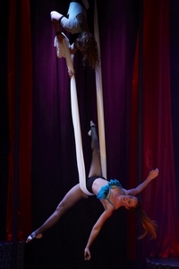 beyond13_chamaeleon_theater_foto_andyphillipson2