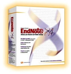 endnote