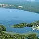 mueggelsee_01_80x80_1_1
