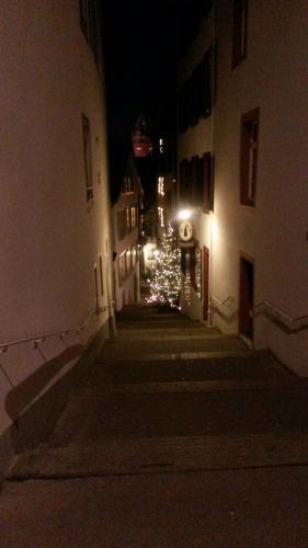 20131213_193922_resized