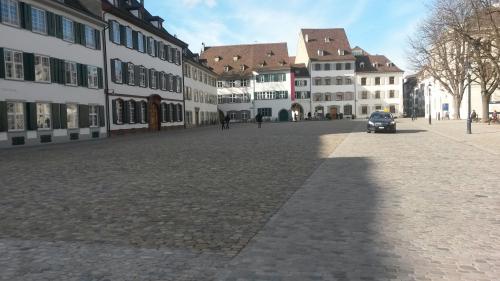 20140211_141646_resized_2