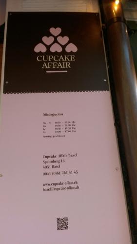 20140211_161925_resized