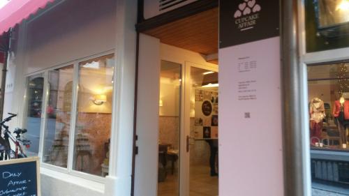 20140211_161943_resized